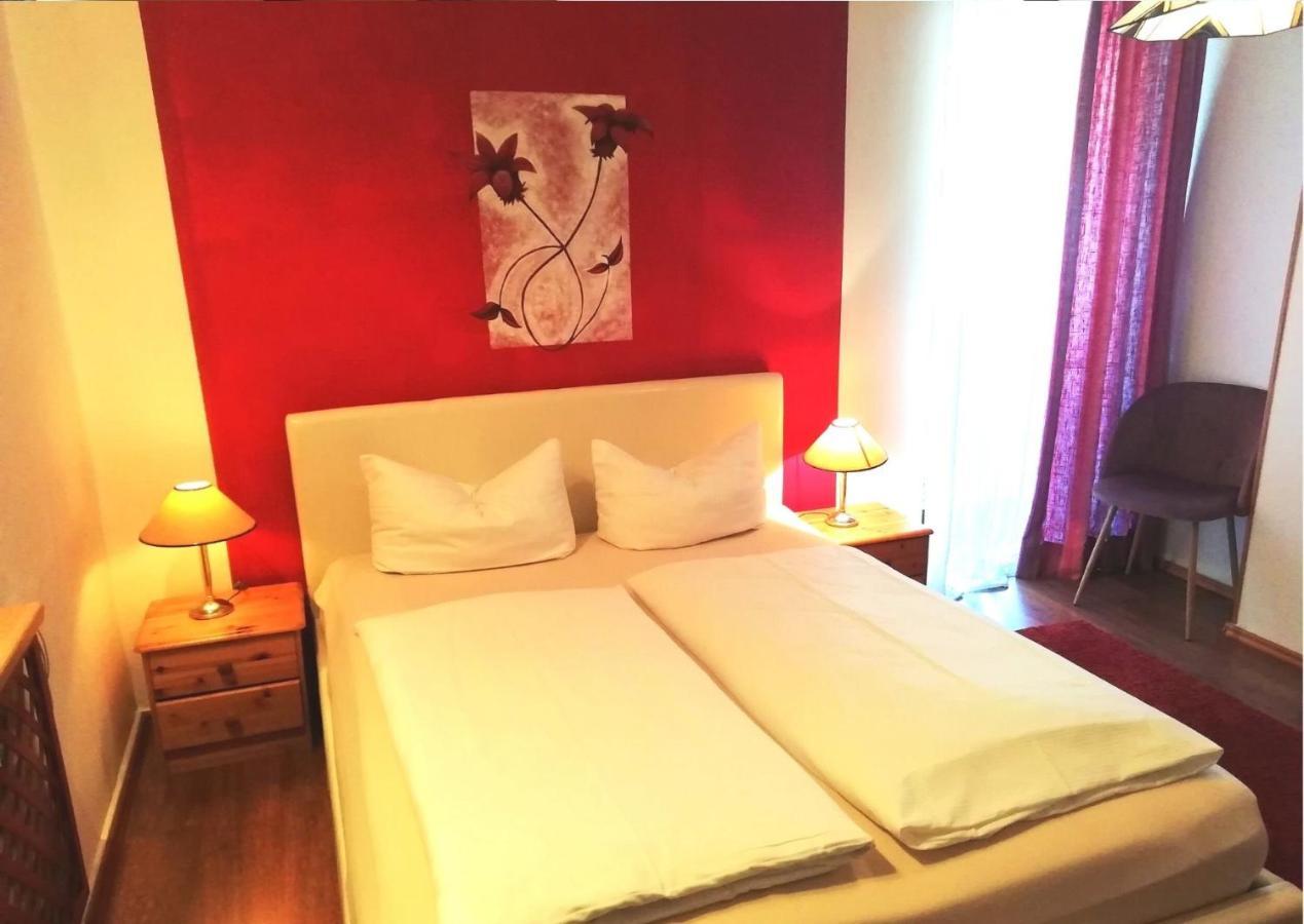 Hotel Pfaff Triberg im Schwarzwald Ngoại thất bức ảnh