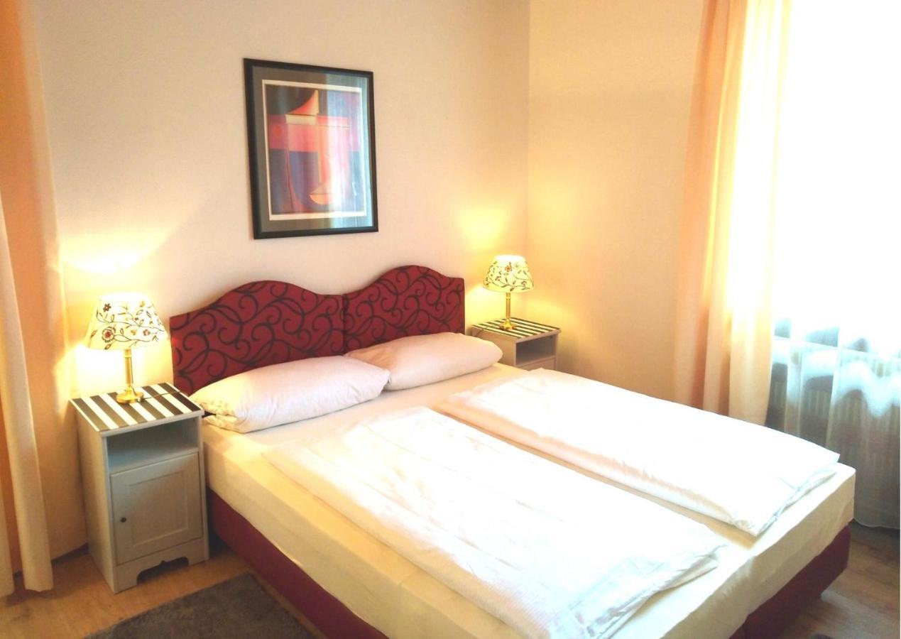 Hotel Pfaff Triberg im Schwarzwald Ngoại thất bức ảnh