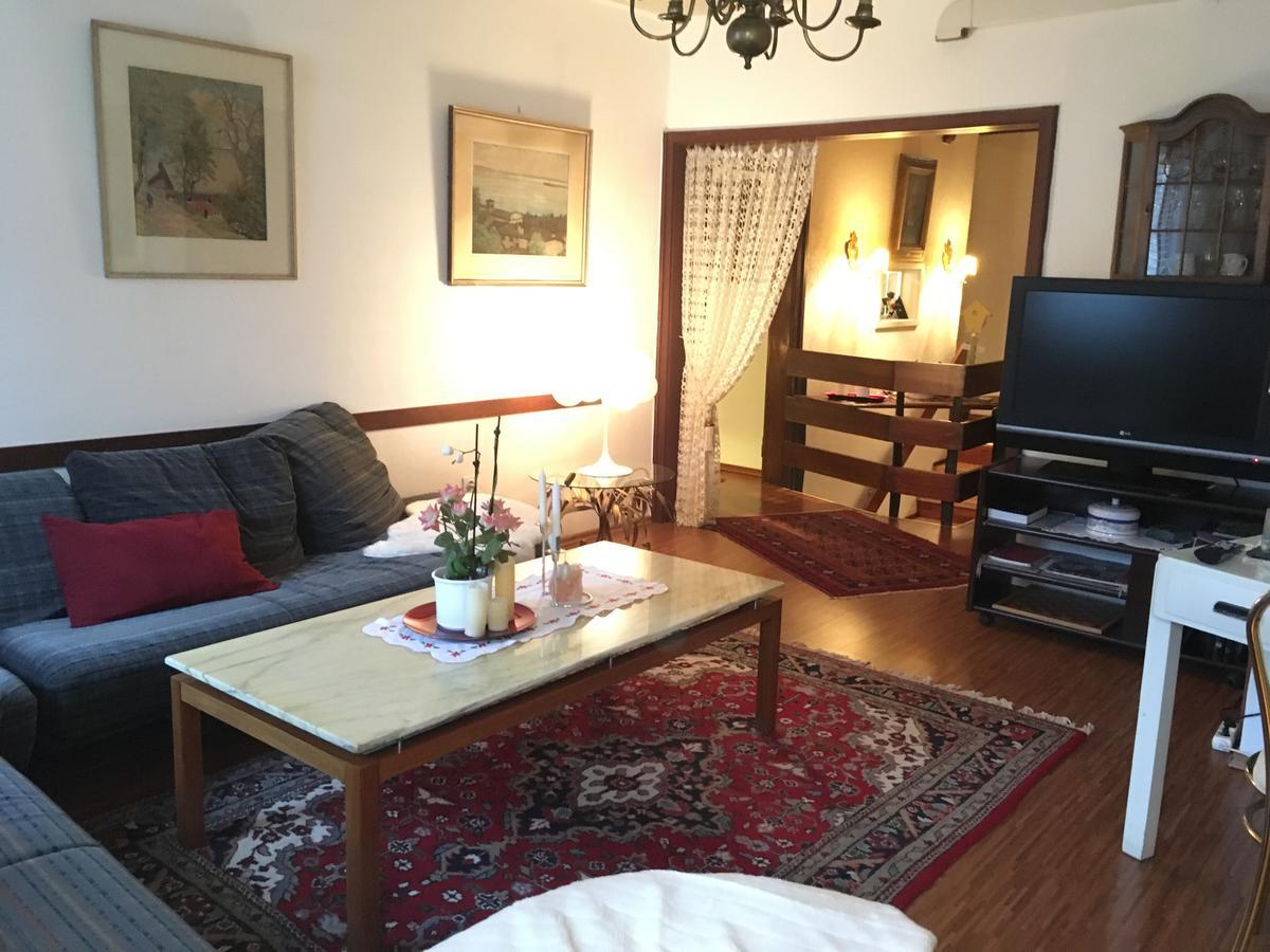 Hotel Pfaff Triberg im Schwarzwald Ngoại thất bức ảnh