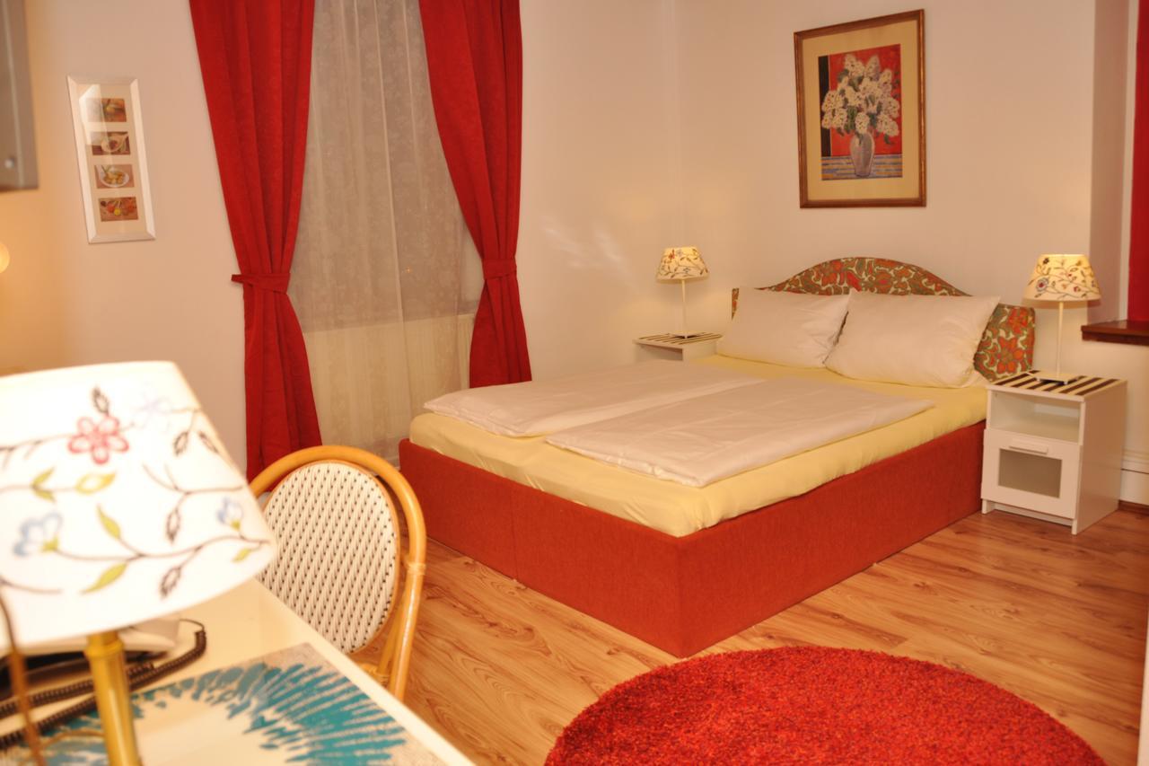 Hotel Pfaff Triberg im Schwarzwald Ngoại thất bức ảnh