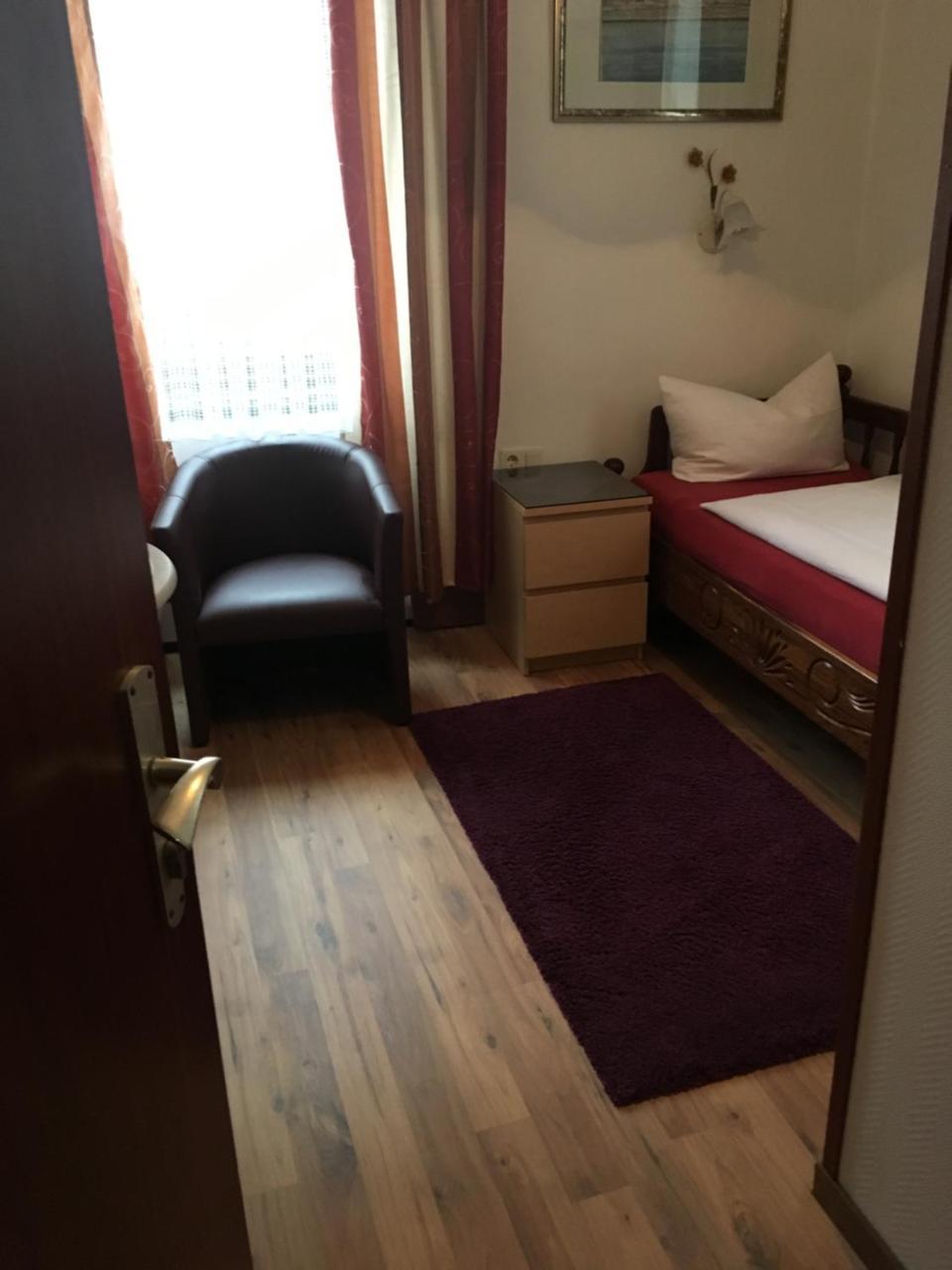 Hotel Pfaff Triberg im Schwarzwald Ngoại thất bức ảnh